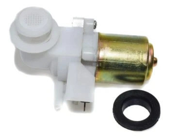 For Fiat Cinquecento Scudo Seicento Citroen Berlingo Dispatch New Washer Pump - Image 1 of 4