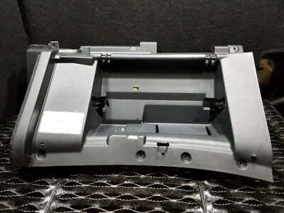 06 07 08 INFINITI FX35 GUANTERA BANDEJA SIN TAPA PUERTA OEM Foto 1 de 4