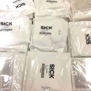 SICK PL80A 1003865 Reflector New One Free Shipping - Picture 1 of 3