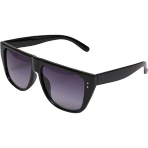 Sunglasses Metal Peace Urban Classics UV400 Unisex Metal Frame New - Picture 1 of 8