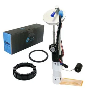 Quantum Fuel Pump Module Assembly 2006-15 Polaris Sportsman Forest 800 #47-1014 - Picture 1 of 3