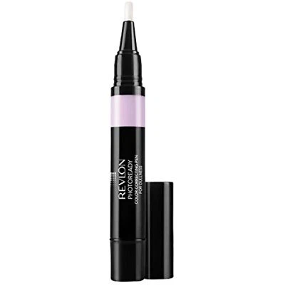 Revlon PhotoReady Color Correcting Pen for Dullness - Image 1 of 4