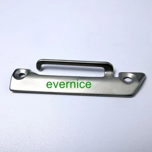 1 Pcs Thread Guide 91-166 559-25 For Pfaff 335 1245  - Picture 1 of 2