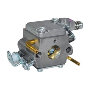Bomba de aceite émbolo 25cc motosierra pequeña 2500 carburador G2500 motosierra de una sola mano - Imagen 1 de 5