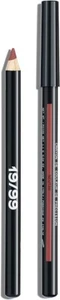 19/99 Precision Colour Pencil Crayon 1.1g "Neutra" NEW NO BOX RRP $35 FREE POST - Picture 1 of 3