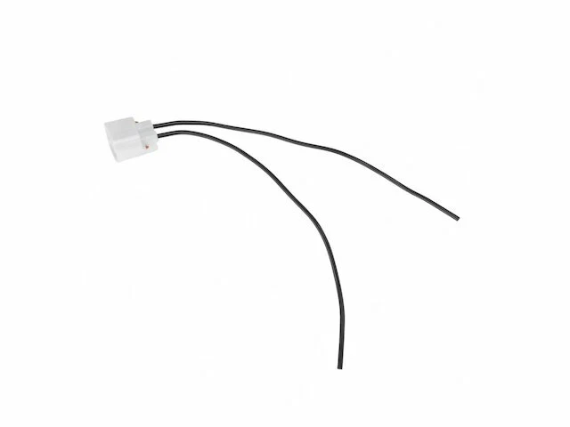 Conector de solenoide de purga de bote de vapor para Mazda CX5 V412WN 2013 Foto 1 de 1