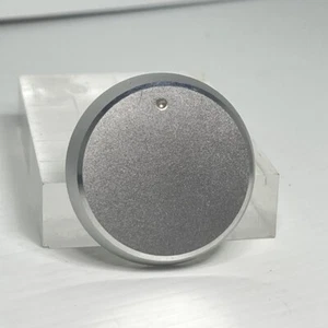 Juego inteligente de repuesto Cricut Explore One material seleccionar dial pieza solo CXPL001 - Imagen 1 de 3