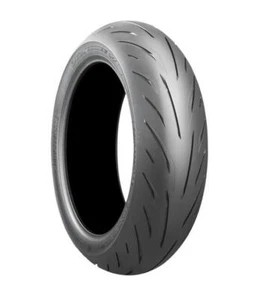 Bridgestone Battlax S22 150/60 R17 66H Motorradreifen hinten - Bild 1 von 21