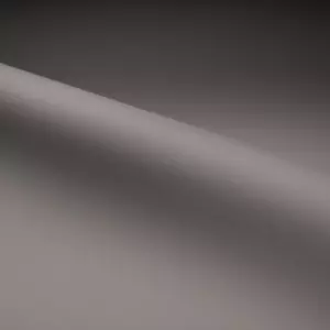 8 yd Designtex Iota Fieldstone Gray / Nassimi Moxie Earl Gray Upholstery Vinyl - Picture 1 of 7