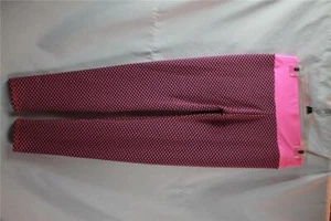 NIP Tasada Butt Lifting High Waisted Yoga Running Workout Compression Leggings P - Picture 1 of 4