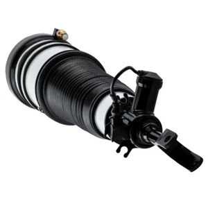 Front Left Air Suspension Spring Bag Strut For Audi A6 S6 4F0616039R 2005-2011 - Picture 1 of 8