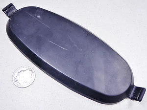 98 Polaris Xplorer 400 4X4 Tool Storage Box Lid Cover - Bild 1 von 8