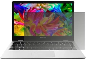 Screen Protector for Teclast F6 Pro Privacy Filter 4-Way Protection dipos - Picture 1 of 4