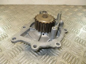 2012 Range Rover Evoque 2.2 Diesel 224DT. Water Pump + Pulley 9684319880 70K - Picture 1 of 9