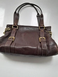 kenneth Cole ladies tote bag - Picture 1 of 7