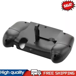 Handle Hand Grip Plastic Handle Stand for Nintendo New 3DS XL LL ~G - Picture 1 of 6