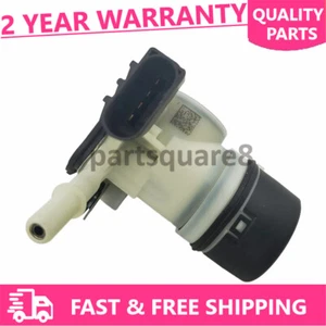 Tank DEF Pump 2013-2018 For Mercedes Benz Sprinter GL350 F01C250142 - Bild 1 von 8