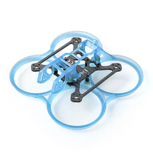 BETAFPV Pavo20 PRO 2.2" Brushless BWhoop Frame HD VTX Bracket for DJI O3 Air New - Picture 1 of 12