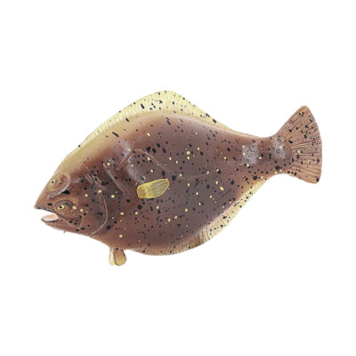 plastic toy fish products for sale | eBay UK