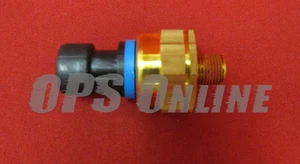 Mercury/Mercruiser OEM Pressure Sensor 881879T11 - New - Picture 1 of 1