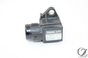 02-06 Honda RC51 RVT1000R SP2 Map Mass Air Flow Sensor 079800-5710 - Bild 1 von 4