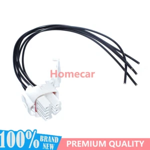 5 Pin 5-Way Fuel Pump Connector Pigtail Harness For Hyundai Toyota 90980-11077 - Bild 1 von 6