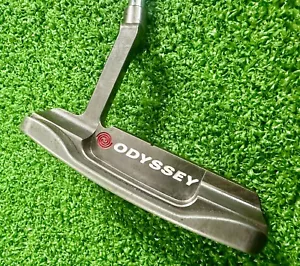Odyssey Tri-Hot #3 RH Putter - Bild 1 von 12