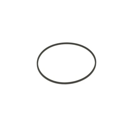 GID Sony WM-FX 413 Riemen Drive Belt Walkman Cassette Courroie Cinghia