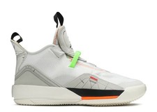 Jordan 33 for Sale | Authenticity 