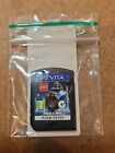 Lego Jurassic World - Sony PlayStation PS Vita Game  - Cart only