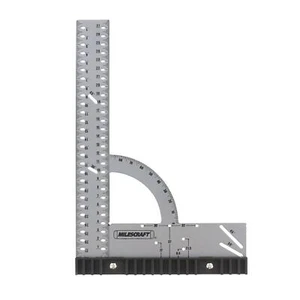 Milescraft FramingSquare300™ (Metric) - Picture 1 of 5