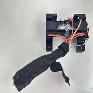 2007 2008 2009 Mercedes S550 W221 Front Dash Dashboard Fuse Relay Box Module OEM - Picture 1 of 6