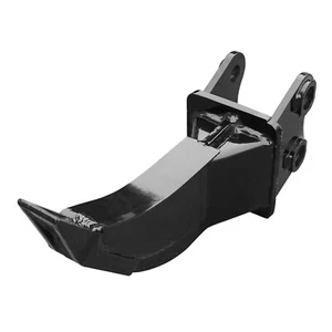 Ripper Excavator Attachments 1-2 Tons Mini Excavator Scarifier Machinery Digger - Picture 1 of 8