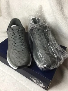 dockers mens shoes 13 - Picture 1 of 2
