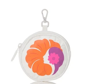 NEW Aloha Collection x Hawaiian Airlines LIMITED EDITION Cutie ๐บ - Picture 1 of 6