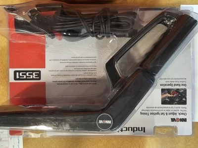 Luz de sincronización inductiva Innova Electronics 3551, sellada Foto 1 de 4