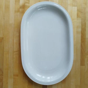 Hutschenreuter Selb Servierplatte, Juwel - Bild 1 von 4