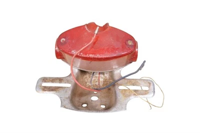 Kawasaki W1 W2 H1 A1 A7 Taillight Bracket 500 Triple *2796A - Image 1 of 4