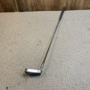 Odyssey Black Series 9 Putter 350g Tungsten Golf Club - Picture 1 of 12