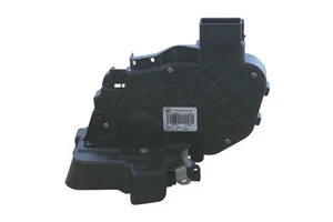Genuine Right Rear Door Lock suitable for Discovery Evoque Range Rover Sport - Picture 1 of 6