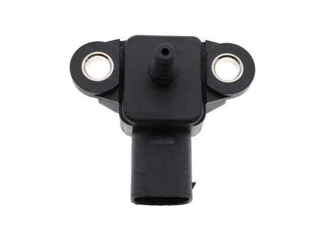 Turbocharger Boost Sensor For 2004-2009 Dodge Sprinter 2500 3.0L V6 2007 NT389WW - Изображение 1 из 1