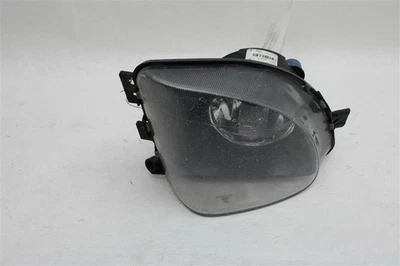 LÁMPARA ANTINIEBLA BMW 535i GT 550I GT 10 11 12 13 DERECHA 1062962 Foto 1 de 4