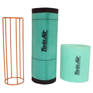 Twin Air Air Filter for 2017-2019 Can-Am Maverick X3 Max X ds Turbo R UTV - Picture 1 of 2