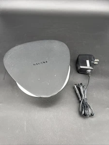 Savant Smart Host Universal Remote Hub SHC-2000 with Power cord - Picture 1 of 5