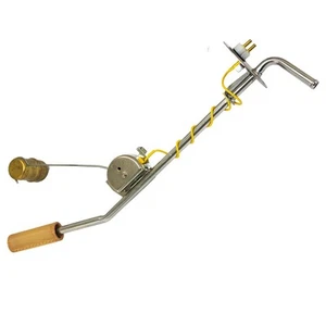 Fuel Pump Sending Unit For Ford Bronco 1978 1979 - Bild 1 von 2