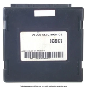 Cardone Body Control Module For Chevy Malibu 2000 - Foto 1 di 4