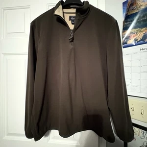 2- Cerniere Quarto Basso Uomo - Foto 1 di 3