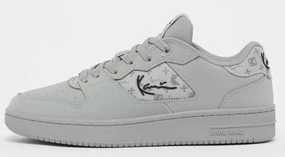 KARL KANI 89PRM,KKFWM000416,Gr 42,5, UNISEX SNEAKERS NEU MIT OVP,DO