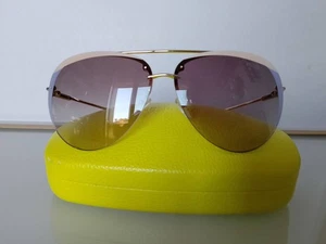 Emilio Pucci occhiali nuovissimi con custodia - Imagen 1 de 20