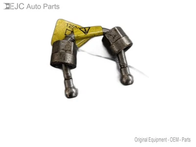 Línea de combustible de riel a riel para Chevrolet Traverse 3.6 12591003 10-11 gasolina Foto 1 de 4